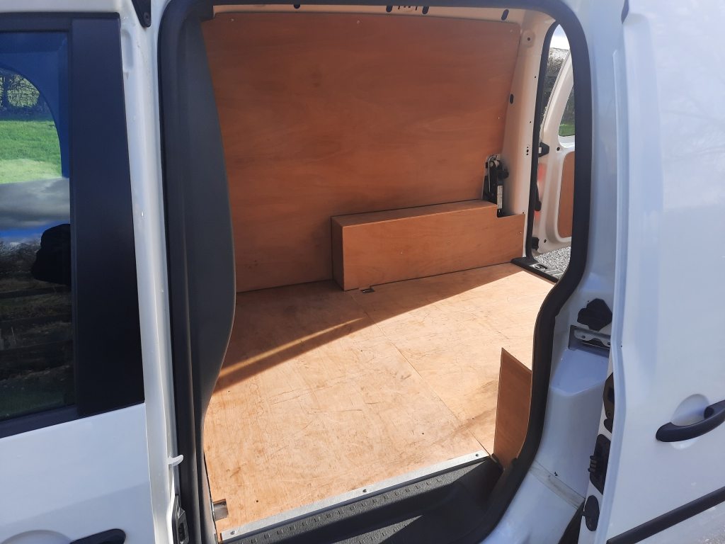 Prestige Vehicle Sales